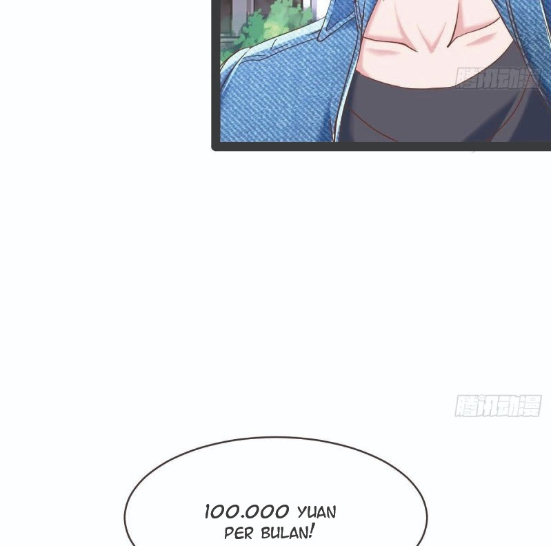 Rebirth Into the Strongest Immortal Cultivator chapter 36